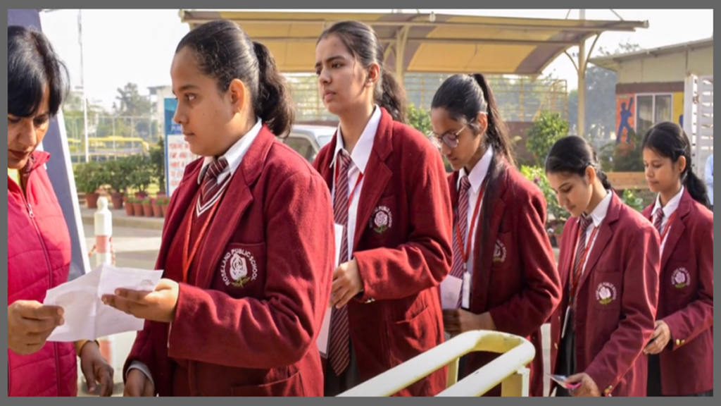 Latest News, Breaking News, Global News