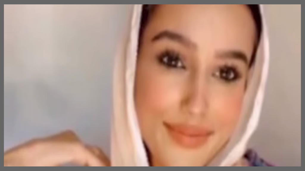 Latest News, Breaking News, Global News