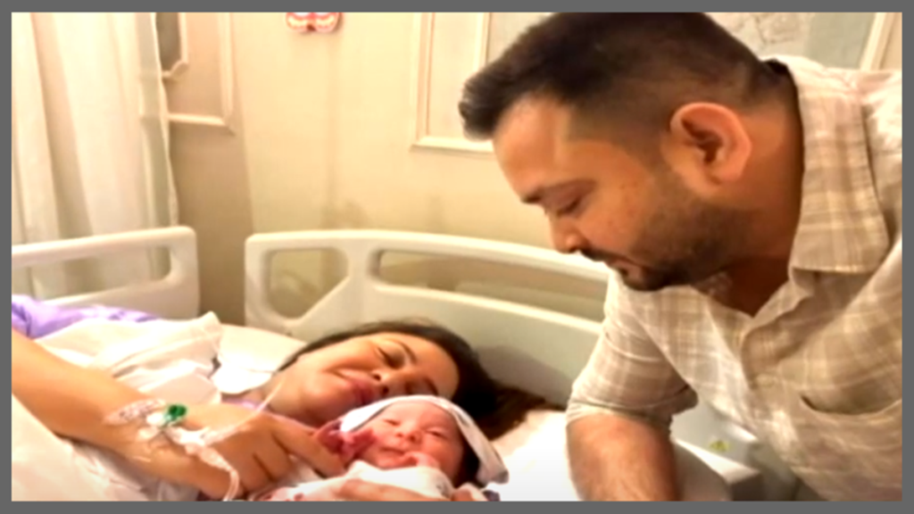 Latest News, Breaking News, Global News