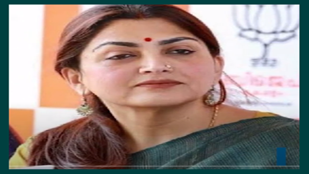 Latest News, Breaking News, Global News