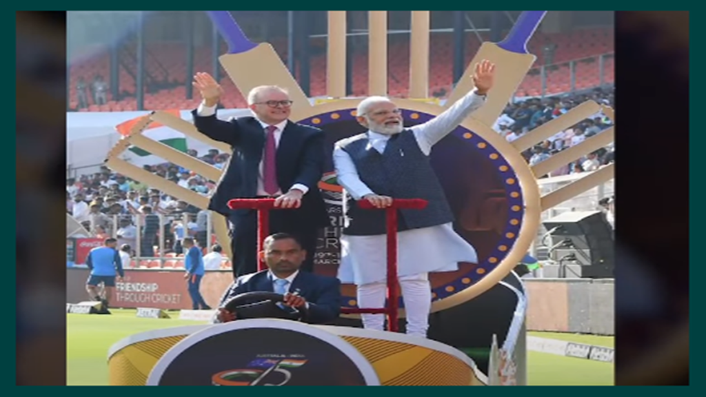 Latest News, Breaking News, Global News