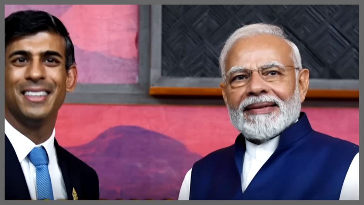 Latest News, Breaking News, Global News