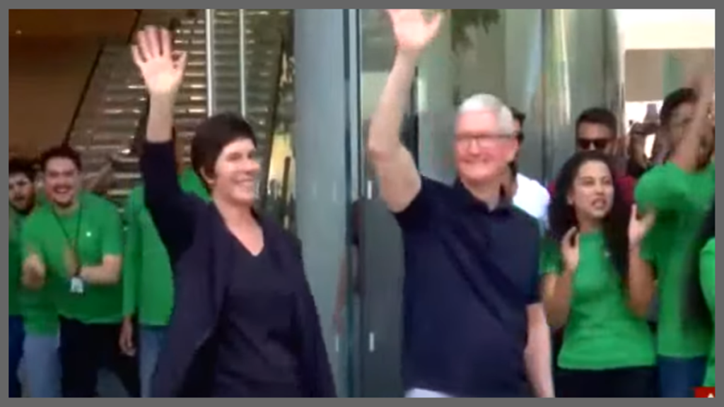 Latest News, Breaking News, Global News