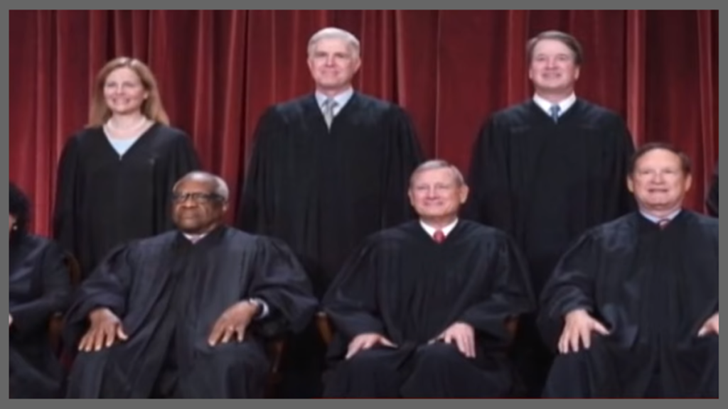 Latest News, Breaking News, Global News