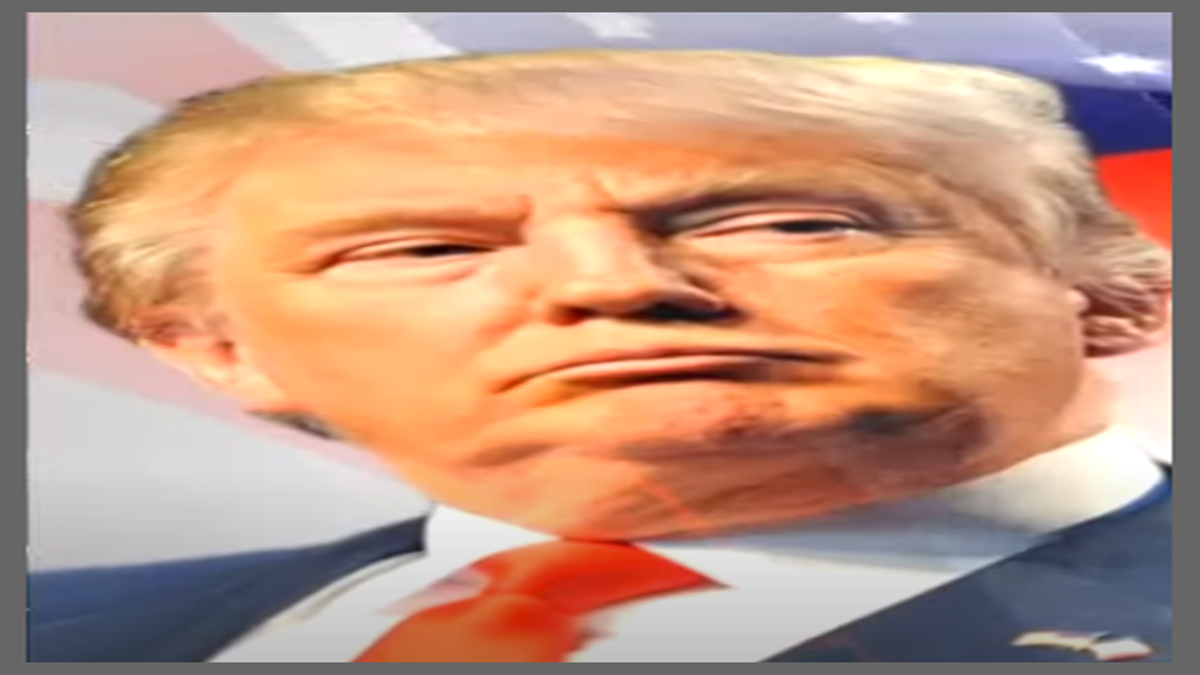 Latest News, Breaking News, Global News