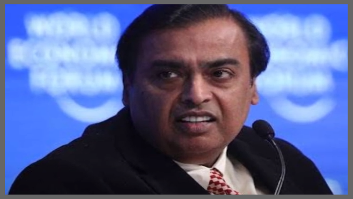 Latest News, Breaking News, Global News