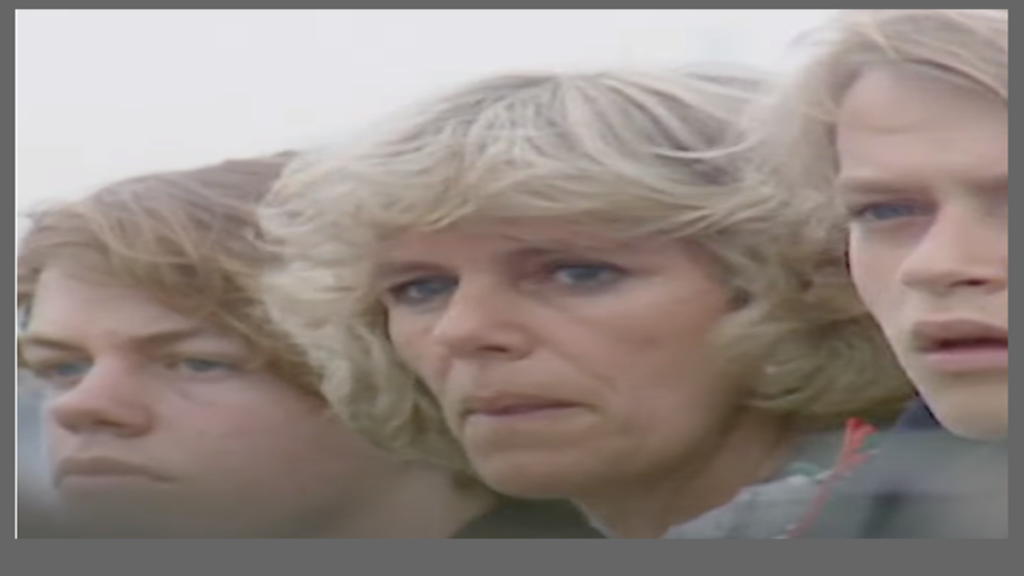 Latest News, Breaking News, Global News