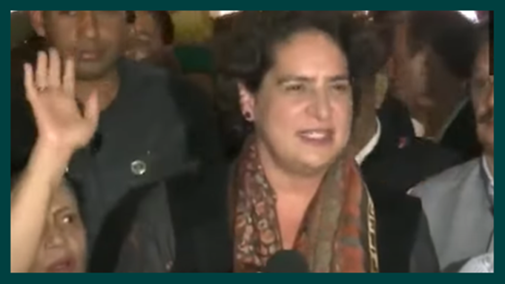 Latest News, Breaking News, Global News