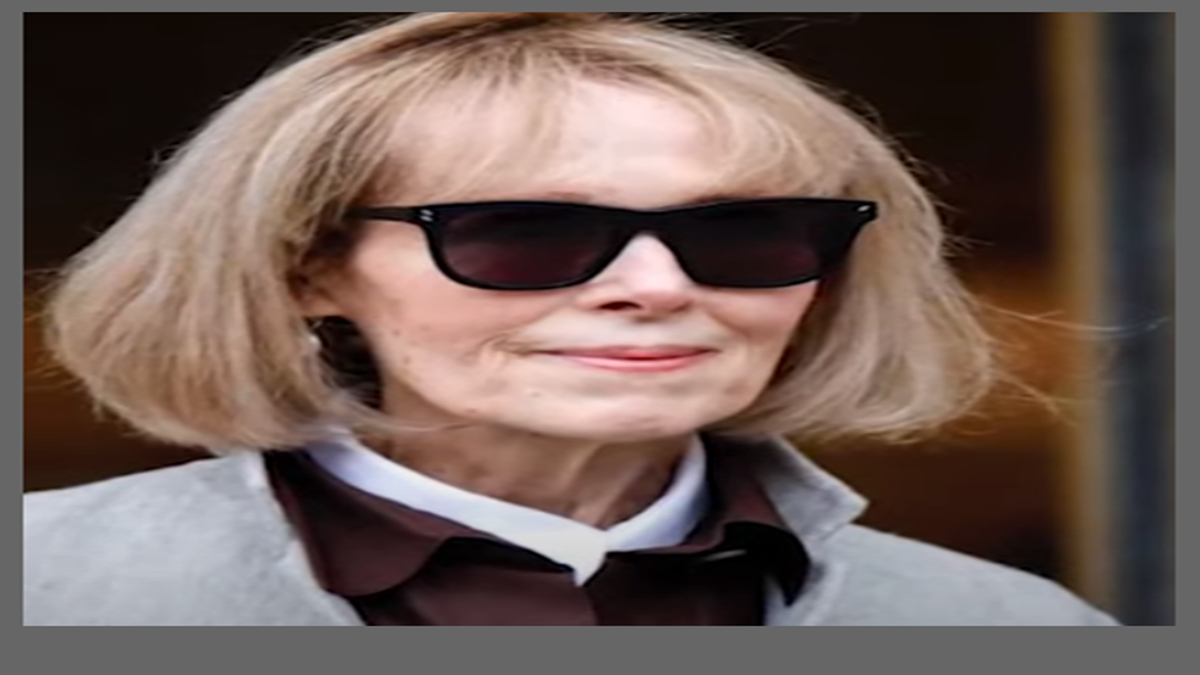 Latest News, Breaking News, Global News