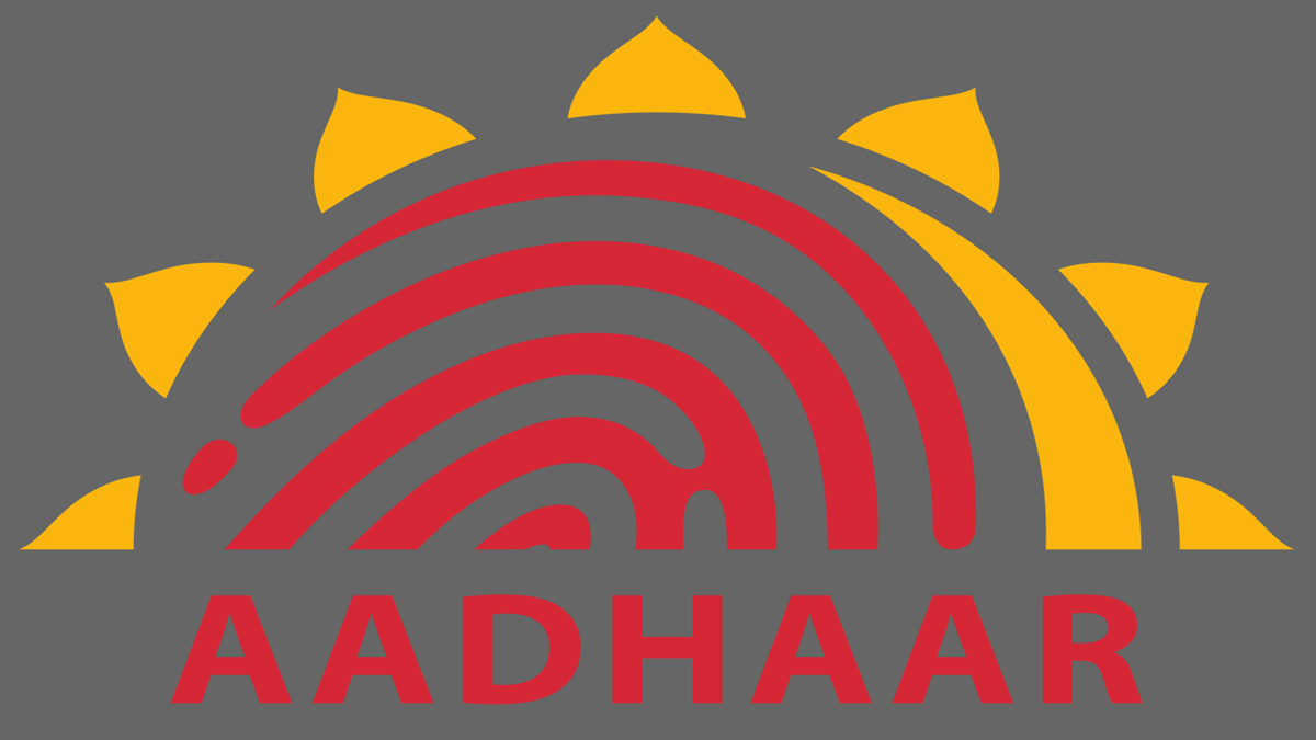 UIDAI