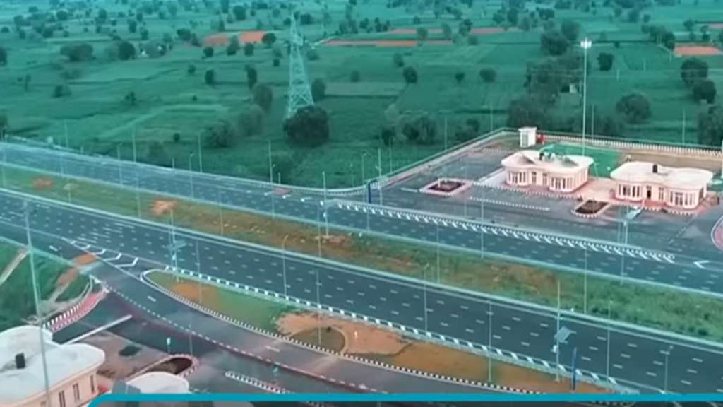 Latest News, Breaking News, Global News