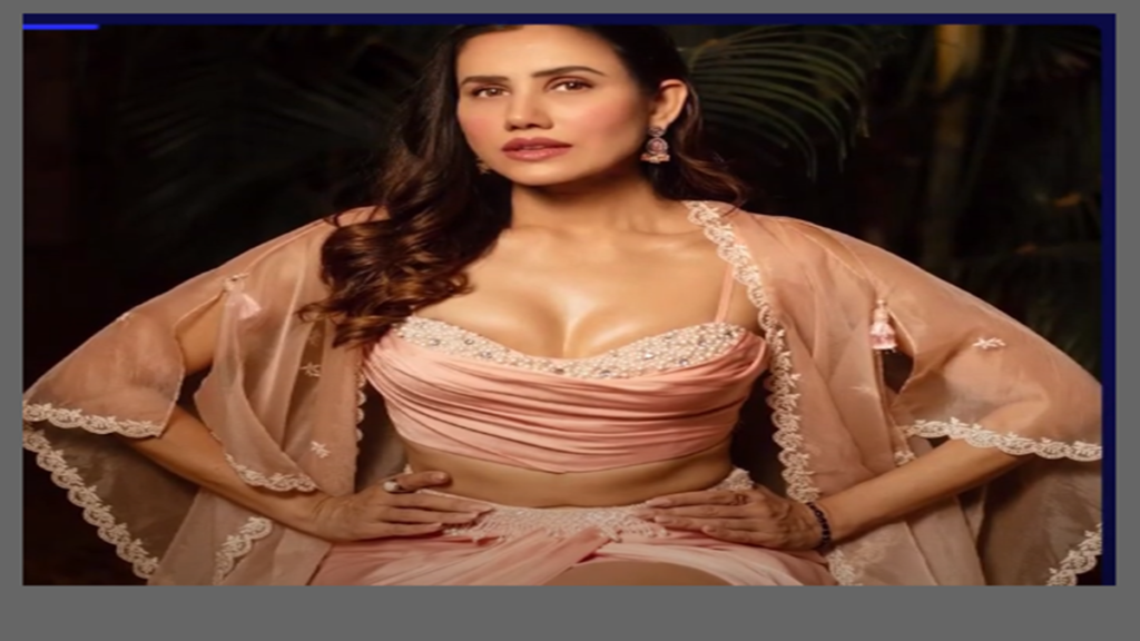 Latest News, Breaking News, Global News