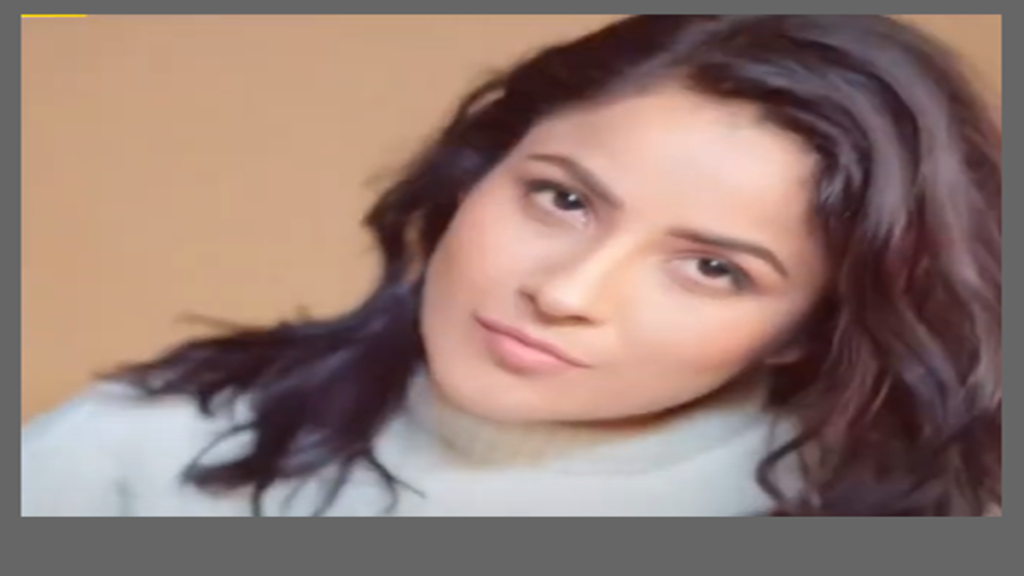 Latest News, Breaking News, Global News