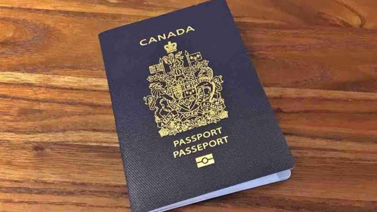 India Resumes E-Visa Services for Canadians