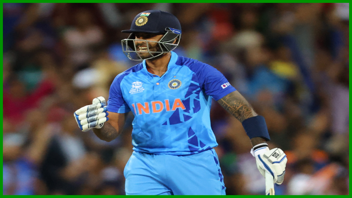 India defeated Australia by two wickets in T20Is