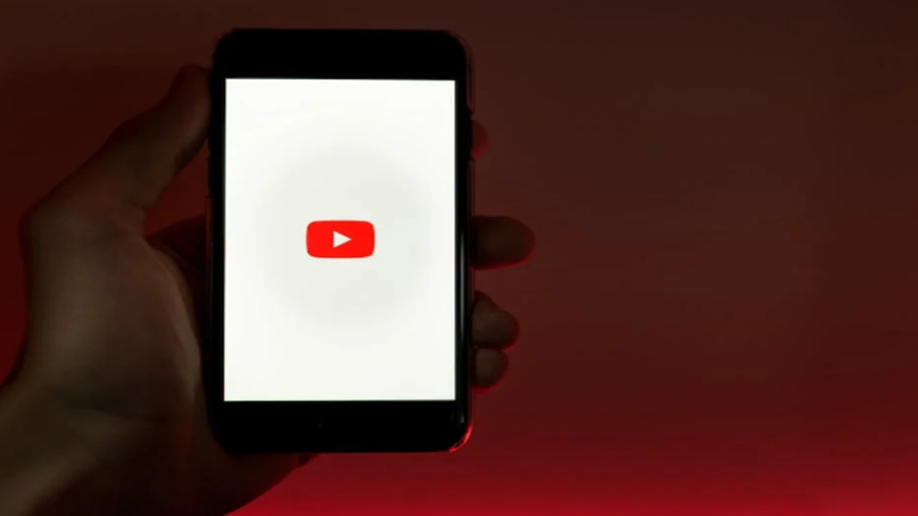 YouTube Global Crackdown on Ad Blockers