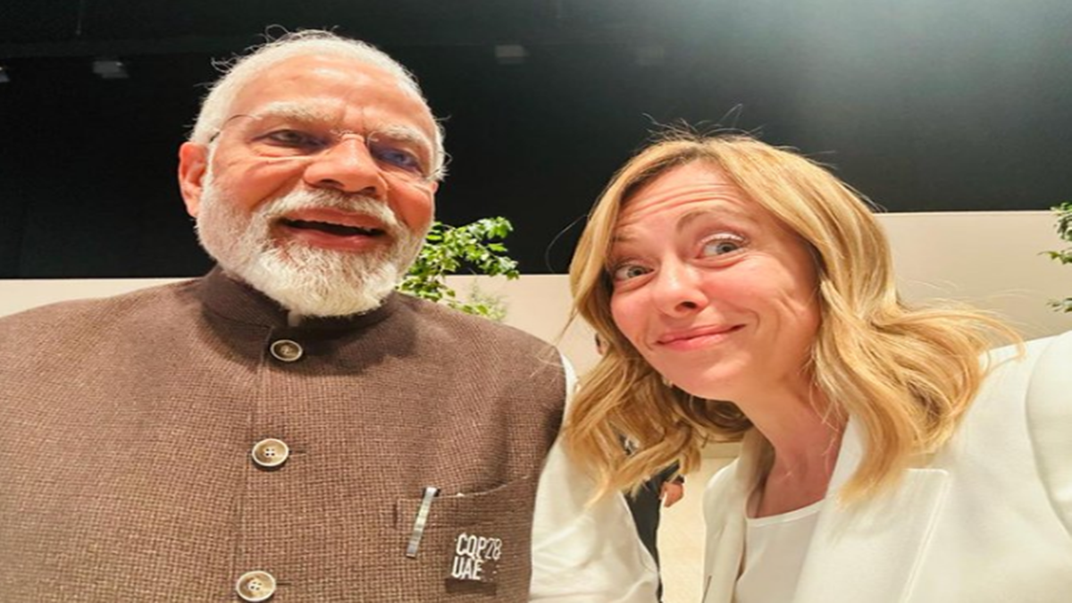Latest News, Breaking News, Global News