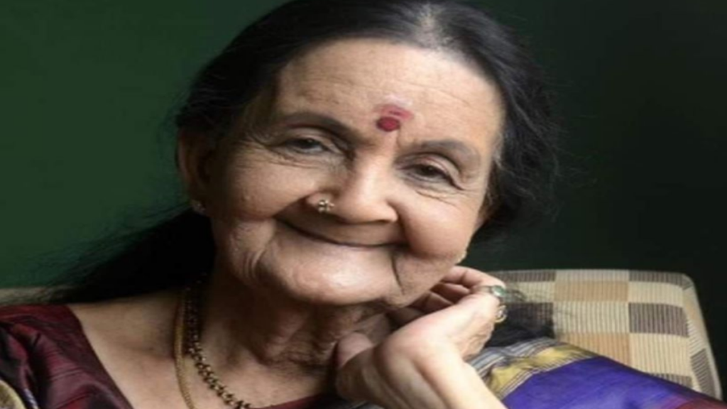 Subbalakshmi