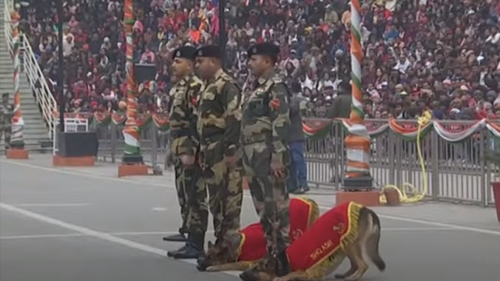 Latest News, Breaking News, Global News