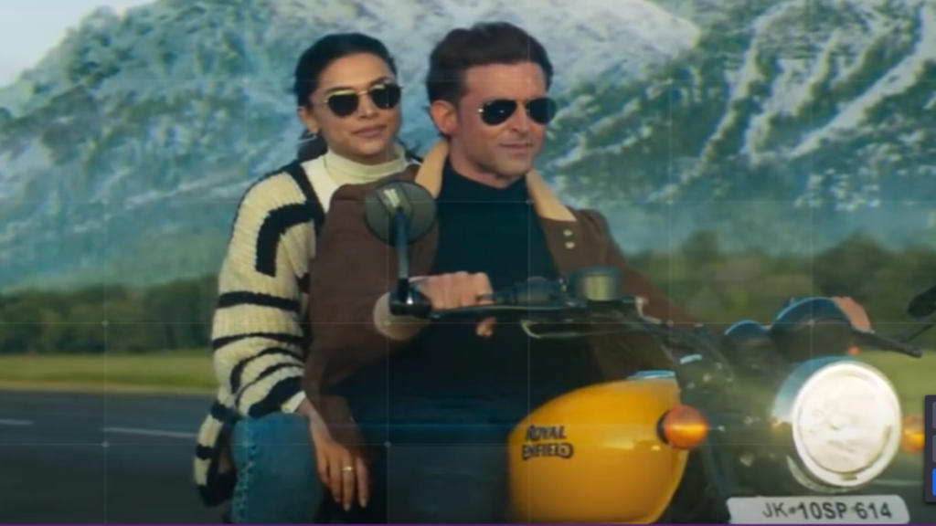 Latest News, Breaking News, Global News