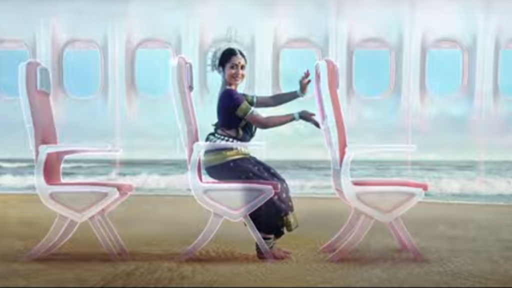 Latest News, Breaking News, Global News