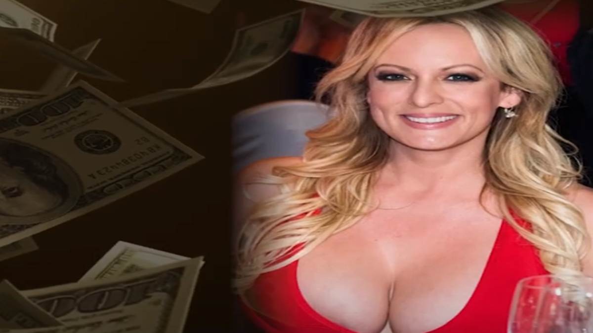 Latest News, Breaking News, Global News