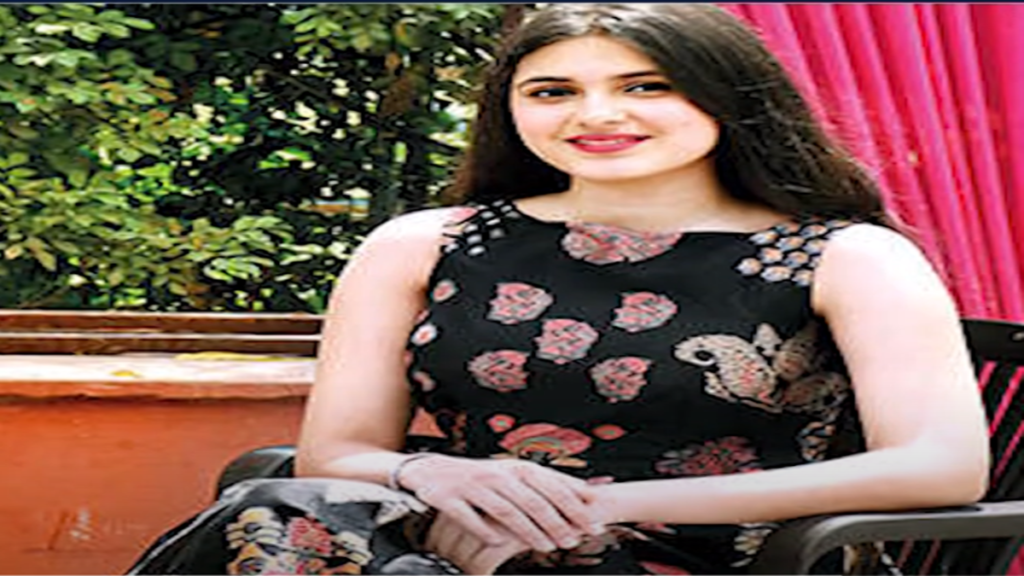 Latest News, Breaking News, Global News