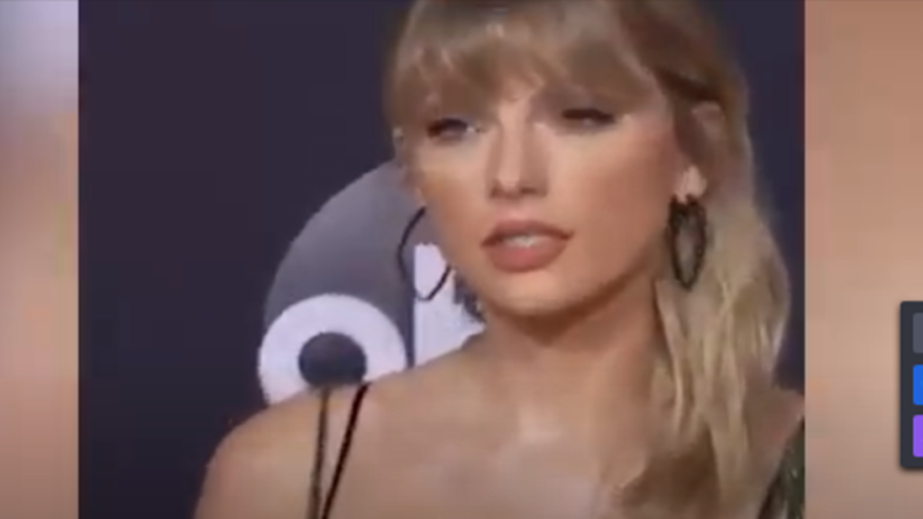 Latest News, Breaking News, Global News