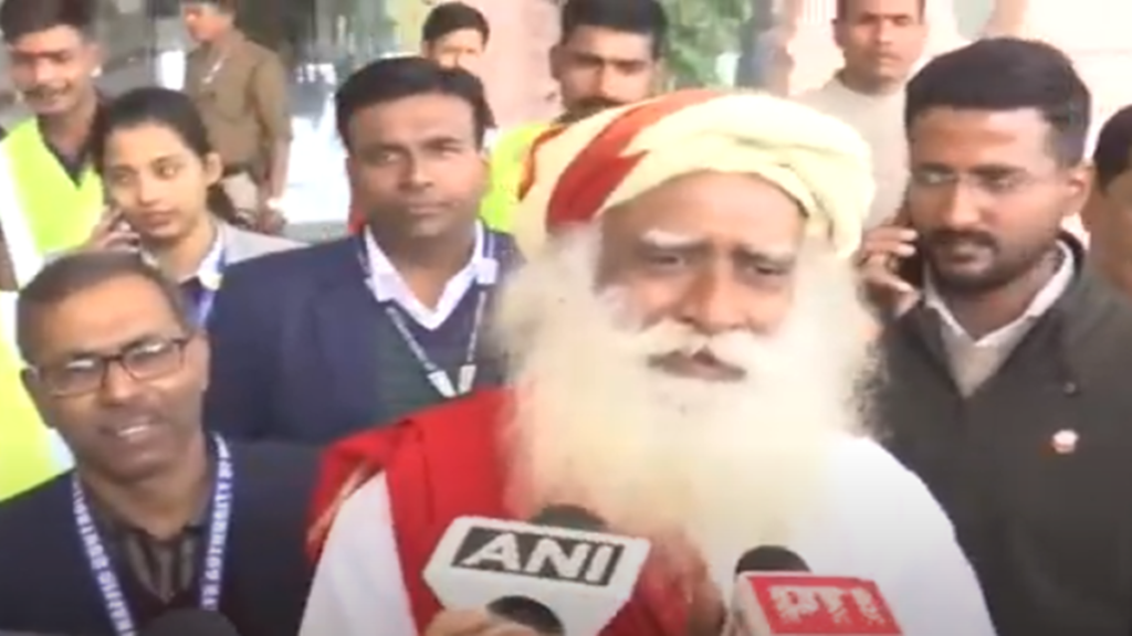 Latest News, Breaking News, Global News