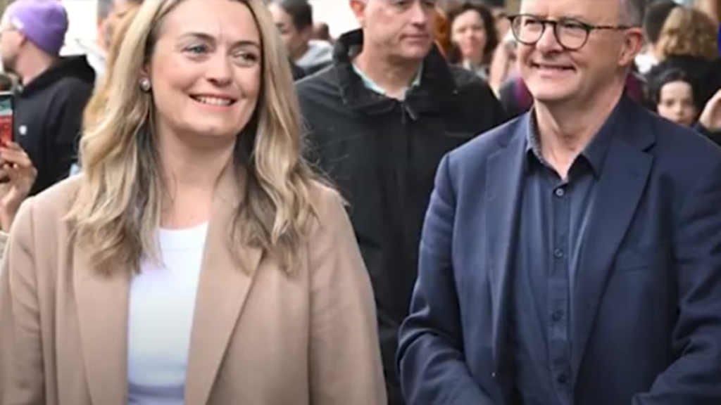 Latest News, Breaking News, Global News