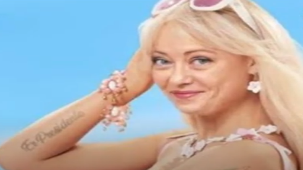 Latest News, Breaking News, Global News