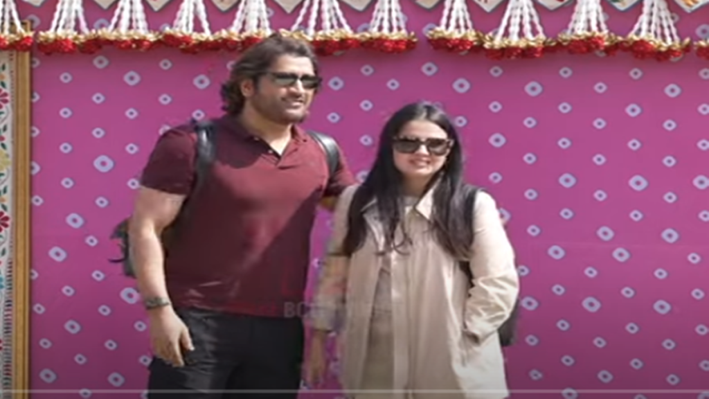 Latest News, Breaking News, Global News