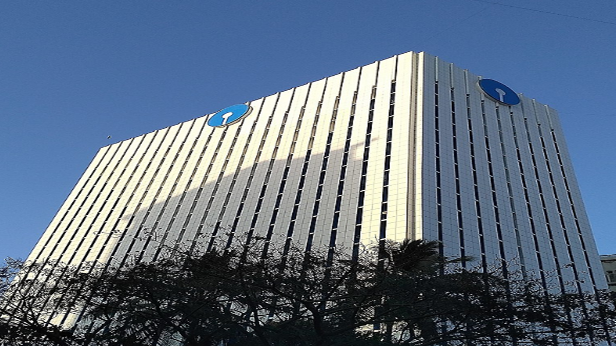 SBI Raises Interest Rates