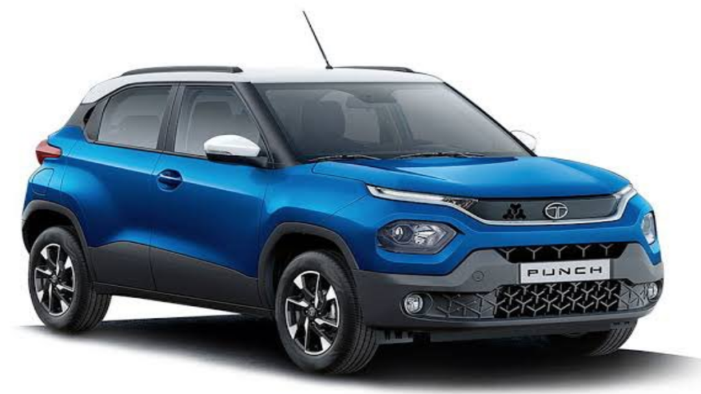 Sunroof Cars Under 12 Lakh Rupees