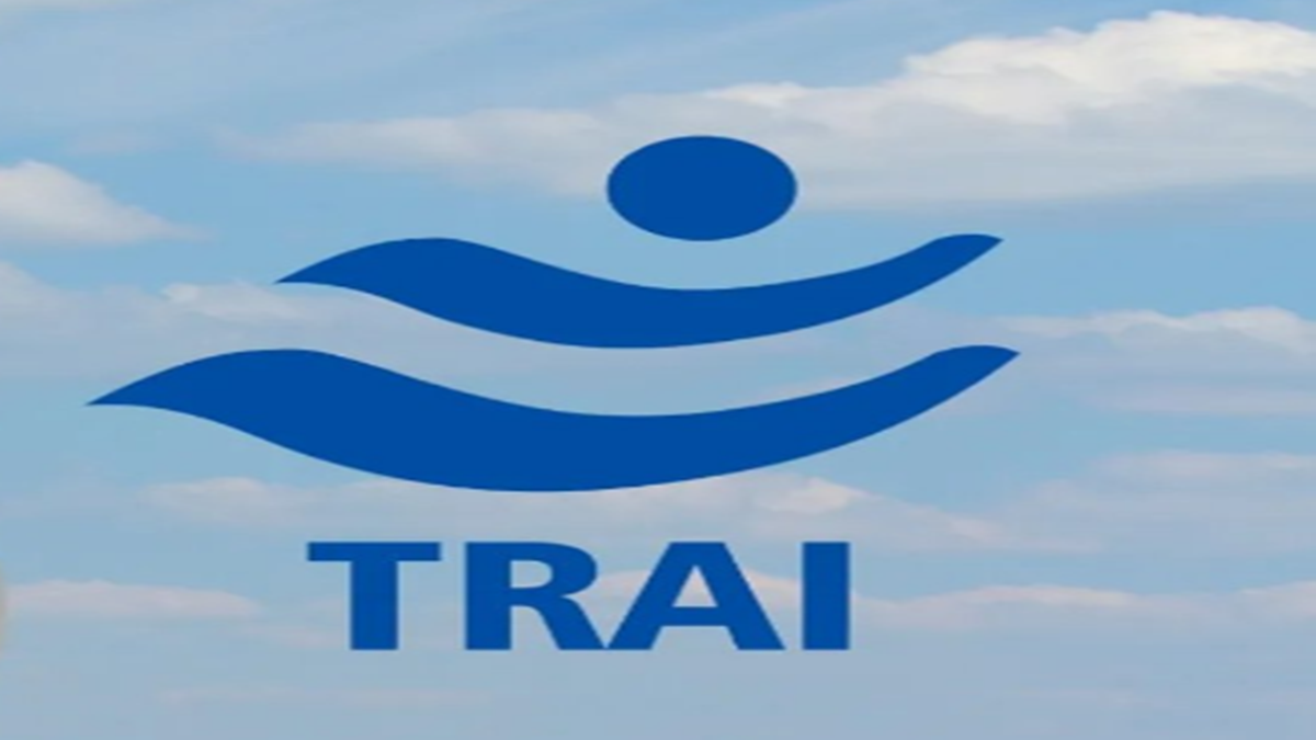 TRAI Introduces 160 Series Numbers
