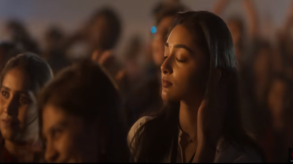 Star Movie Review