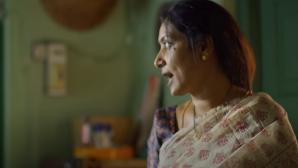 Music Shop Murthy Review