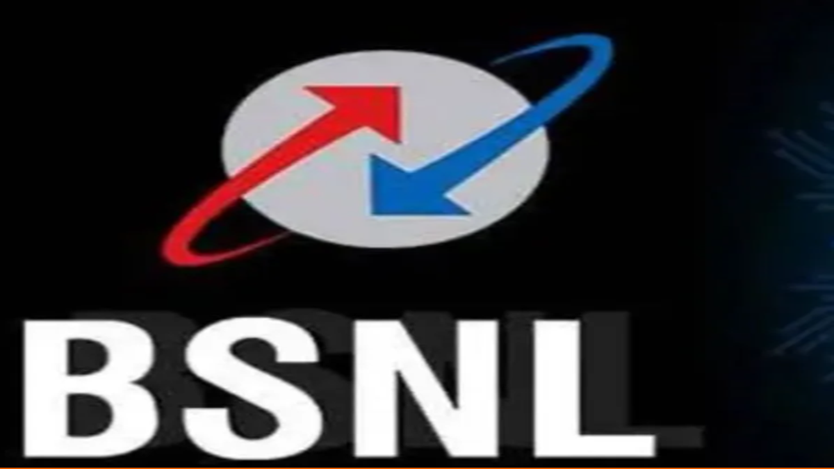 BSNL Offers 90-Day Validity for Just Rs 91