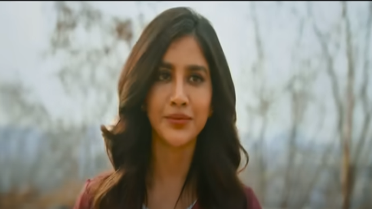 Darling Movie Review