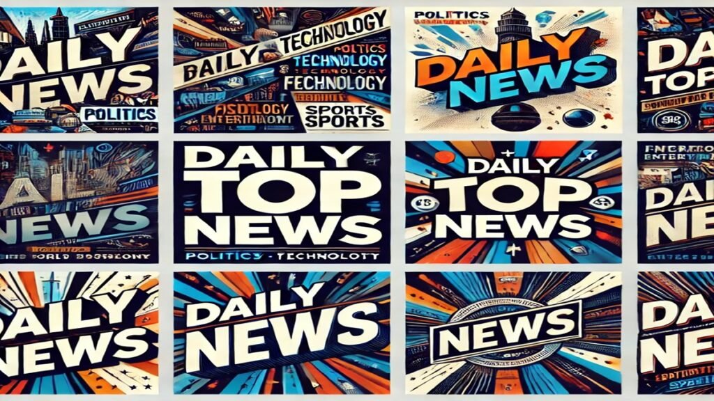 RG Kar Medical College