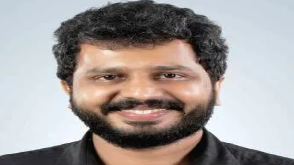 Sacred Heart College Thevara