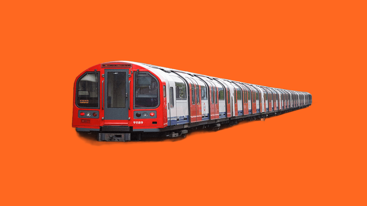 Metro Rail for Visakhapatnam