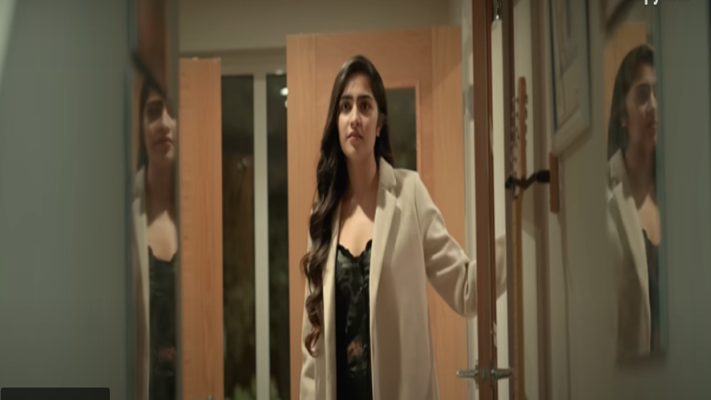 Appudo Ippudo Eppudo Review