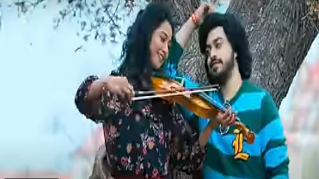 Dhoom Dhaam Movie Review