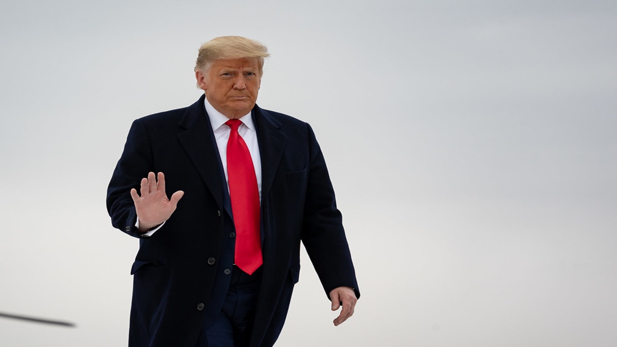 Latest News, Breaking News, Global News