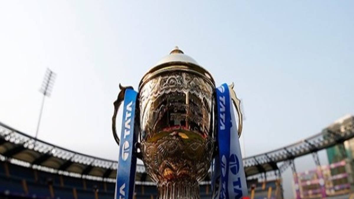 IPL Auction 2025