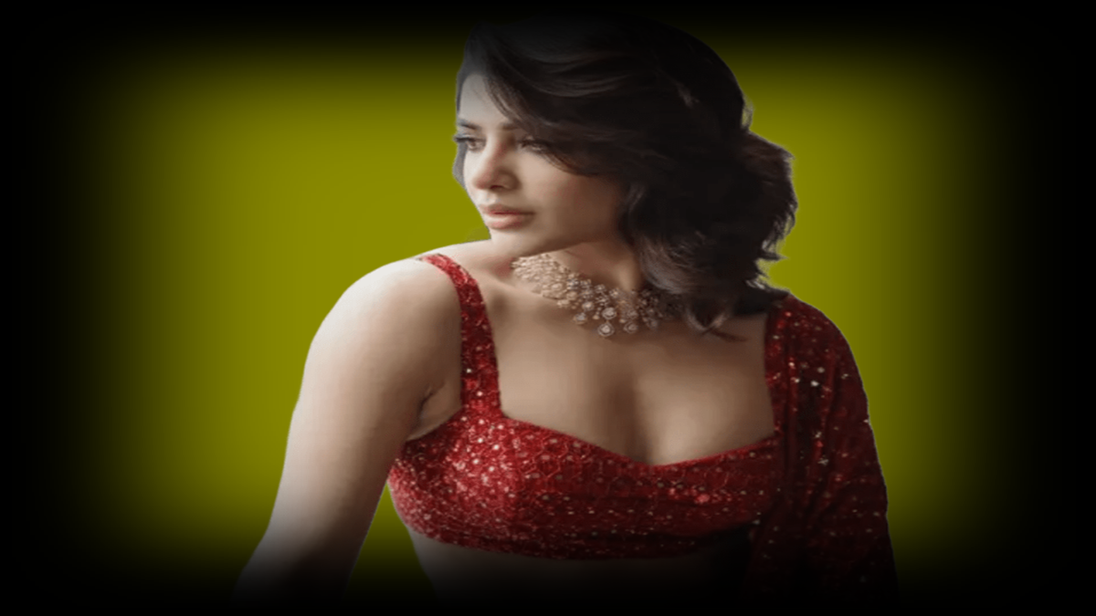 Maa Inti Bangaram