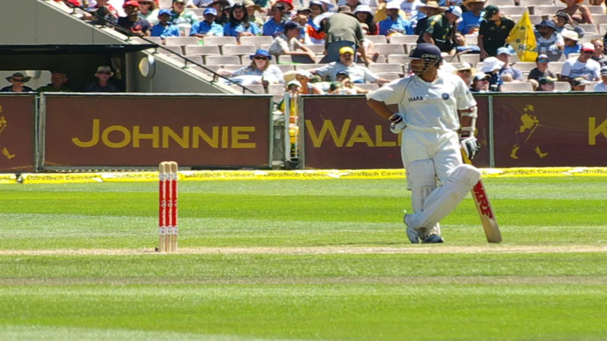 Master Blaster