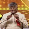 Swarna Andhra
