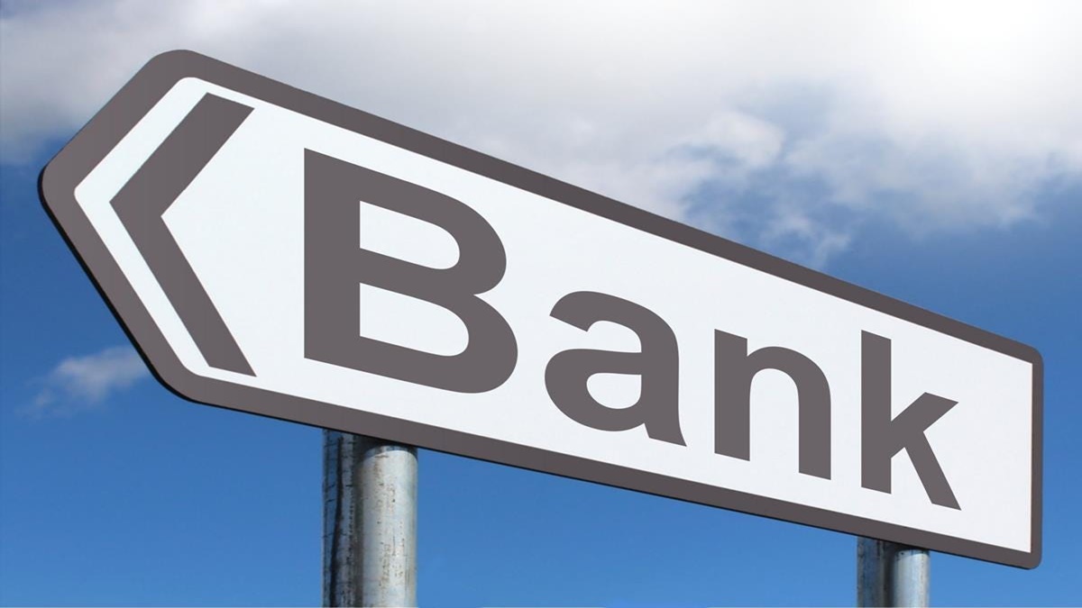 Global Banks